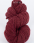 LLAMA ANDES box color (500grs) en internet