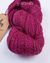 LLAMA ANDES maxibox color (700grs) - Texandes. lanas