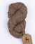 LLAMA ANDES NATURALES madejas sueltas - tienda online