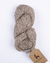 LLAMA ANDES NATURALES madejas sueltas - comprar online