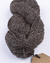 LLAMA ANDES box naturales (5OO GRS) - comprar online
