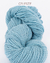 LLAMA ANDES box color (500grs)