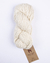 LLAMA ANDES box naturales (5OO GRS) en internet