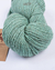 LLAMA ANDES maxibox color (700grs)