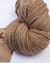 Imagen de LLAMA ANDES box color (500grs)