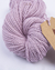 LLAMA ANDES box color (500grs)
