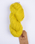 LLAMA ANDES box color (500grs)