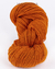 LLAMA ANDES box color (500grs) - Texandes. lanas