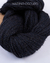 LLAMA ANDES box color (500grs) - Texandes. lanas