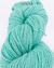 Imagen de LLAMA ANDES box color (500grs)