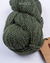 Imagen de LLAMA ANDES box color (500grs)