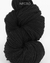 LLAMA ANDES box color (500grs) - tienda online