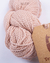 Imagen de LLAMA ANDES box color (500grs)