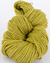 LLAMA ANDES box color (500grs) - comprar online