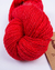 LLAMA ANDES box color (500grs)