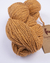 LLAMA ANDES maxibox color (700grs)
