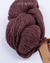 LLAMA ANDES box color (500grs) - tienda online