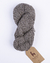LLAMA ANDES box naturales (5OO GRS)