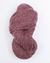 LLAMA PAMPA PURA COLOR madejas sueltas(150grs c/u) - comprar online