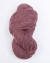 LLAMA PAMPA PURA COLOR madejas sueltas(150grs c/u) - comprar online