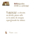 ALGODON GURI/ BOX 500GRS en 5 madejas (100grsc/u) en internet