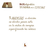 ALGODON TUNDRA / BOX MIX 500GRS en 5 madejas - comprar online