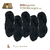ALGODON TUNDRA / BOX 500GRS en 5 madejas - Texandes. lanas