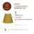 LANA CANDELARIA NM2/10 - Texandes. lanas