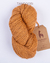 LLAMA ANDES box color (500grs)