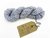 ALGODON GURI/ madejas sueltas (100grsc/u). BLEND UNICO!! - Texandes. lanas