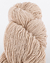 GUANACO COTTON ( 100grs) - comprar online