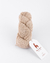 GUANACO COTTON ( 100grs)