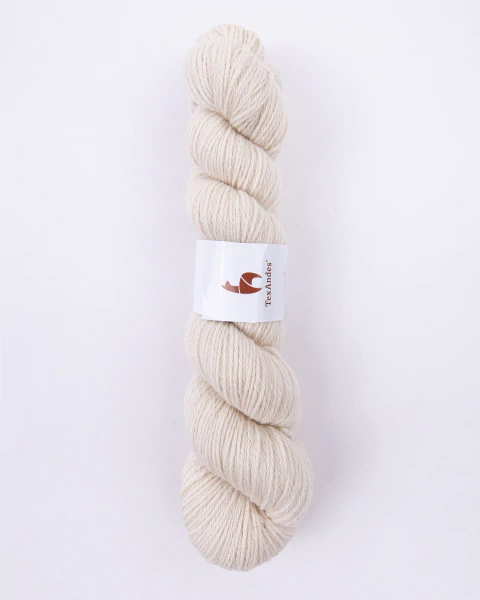 MERINO RODEO madejas sueltas (50 grs) - comprar online