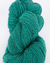 LLAMA ANDES box color (500grs) - tienda online