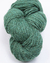 LLAMA PAMPA PURA COLOR madejas sueltas(150grs c/u) - Texandes. lanas