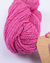 LLAMA ANDES box color (500grs) en internet