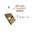 GIFT CARD MAXIBOX