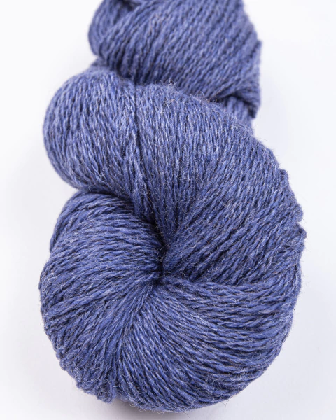 ALGODÓN GURÍ madejas sueltas (100 grs) - comprar online