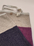BOLSO LANERO - tienda online