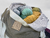 BOLSO LANERO - comprar online