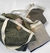 BOLSO LANERO - comprar online