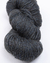 LLAMA PAMPA PURA COLOR madejas sueltas(150grs c/u) - Texandes. lanas
