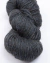 LLAMA PAMPA PURA COLOR madejas sueltas(150grs c/u) - Texandes. lanas