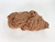 ALGODON TUNDRA / madejas sueltas 100grs c/u - Texandes. lanas