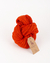 Imagen de LANA RIVERA BOX (600grs)