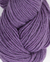 LANA TUNITA box (520GRS) - Texandes. lanas