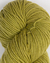 LANA TUNITA MADEJAS SUELTAS (130grs) - comprar online