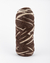 Imagen de LANA VELLON EN MINITOPS 1KG