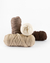LANA VELLON EN MINITOPS 1KG - comprar online