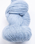 LLAMA PAMPA PURA COLOR madejas sueltas(150grs c/u)